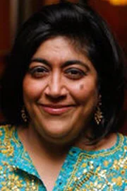 Gurinder Chadha