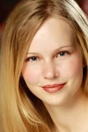 Katrina Despain