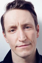 Hendrik Heutmann