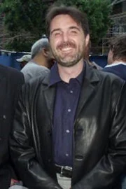 Kirk Wise
