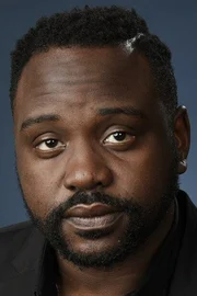 Brian Tyree Henry