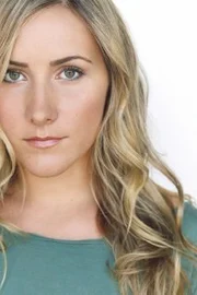 Madeline McCuskey