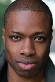 Osi Okerafor