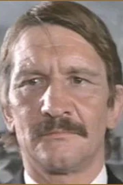 Guy Mairesse
