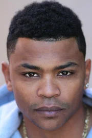 LaDell Preston