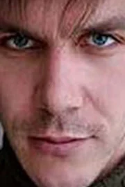 Алексей Седов