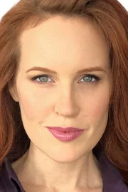 Marilee Talkington