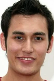 Arifin Putra