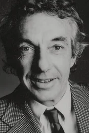 Philippe de Broca