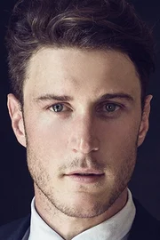Aaron Jakubenko