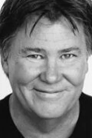 Gene Davis