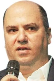 Christos V. Konstantakopoulos