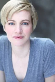 Suzy Hunt