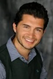 Joey Vieira