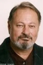 C. Michael Haynes