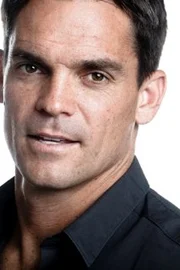 Timmons Moore
