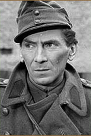 Tibor Molnár