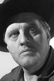 Gene Roth