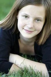 Mandalynn Carlson
