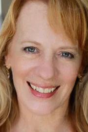 Darla Robinson