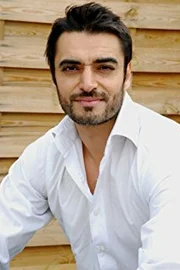 Olivier Sa