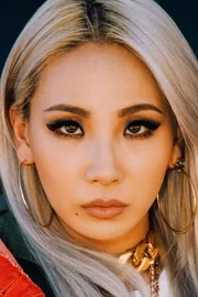 CL