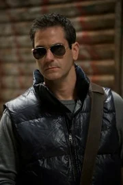 Aaron Cohen