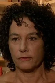 Simona Paggi