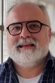 Jérémie Degruson
