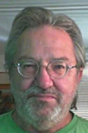 Vladimir Kostovic
