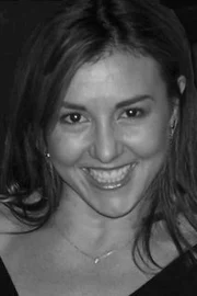 Nicole Elespuru