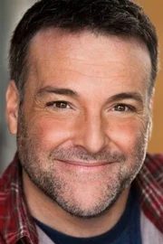 Richard Steven Horvitz