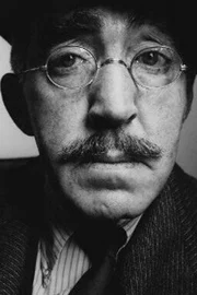 S.J. Perelman