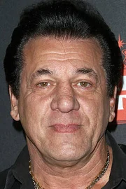 Chuck Zito