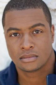 Kamal Angelo Bolden