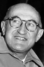 Alfred L. Werker