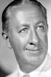 Roy Atwell