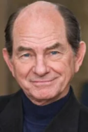 Ken Strunk