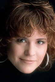 Ally Sheedy