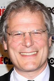 Bruce Altman