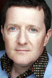 Ian Fenelon