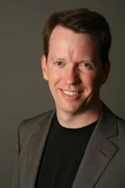 Sean Carroll