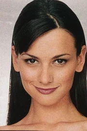 Kristy Wright