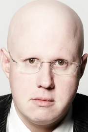 Matt Lucas