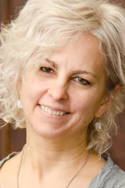 Kate DiCamillo