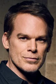 Michael C. Hall