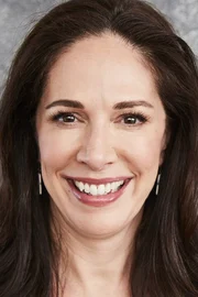 Monika Mitchell