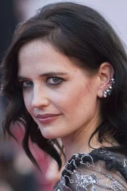 Eva Green