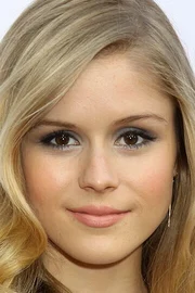 Erin Moriarty