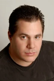 Marc I. Daniels